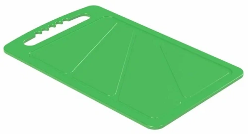 Доска разделочная 28*17,5см АП 001/50